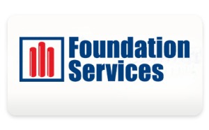 Foundation Services