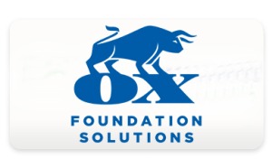 Ox Foundation Solutions