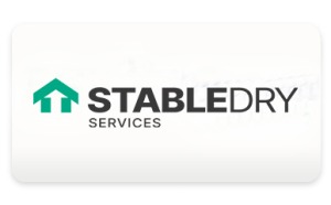 StableDry Services