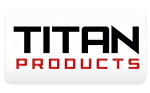 Titan Products